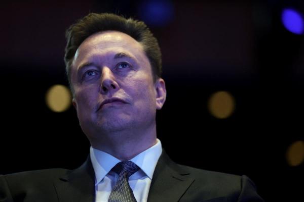 Elon Musk misled investors during his&hellip;