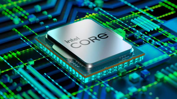 photo of AVX-512 support is reportedly returning with Intel's next-gen Nova Lake CPUs — Latest Linux kernel patches reveal&hellip; image