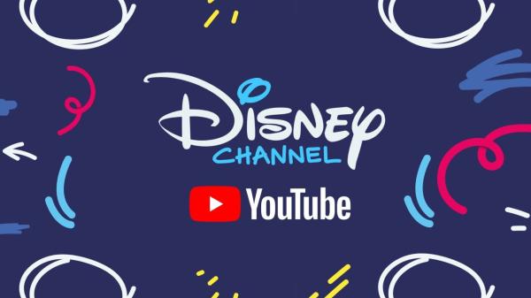 Disney just agreed to pay out $50…