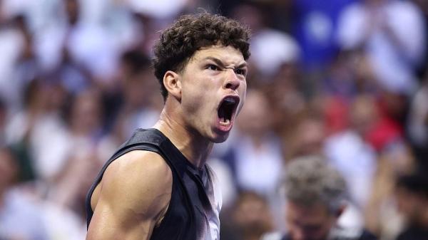 How to watch Zverev vs Shelton: US Open&hellip;