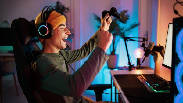 I was an Nvidia DLSS 5 sceptic —but&hellip;