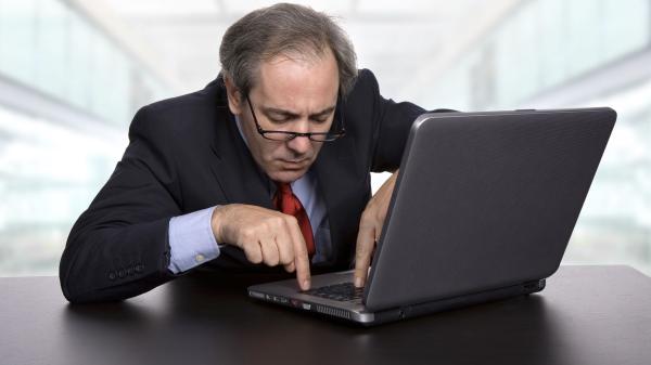 Is AI really helping your SMB? Study&hellip;