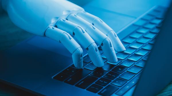 AI agents are inside the enterprise –&hellip;