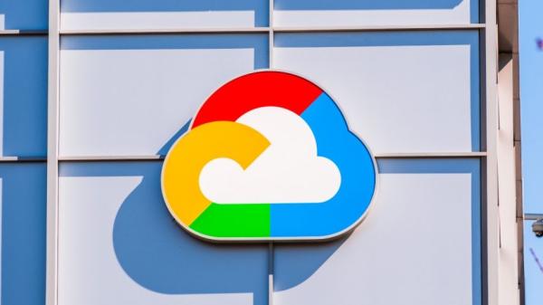 photo of Researchers uncover RCE exploit in Google Cloud, millions of servers at risk image