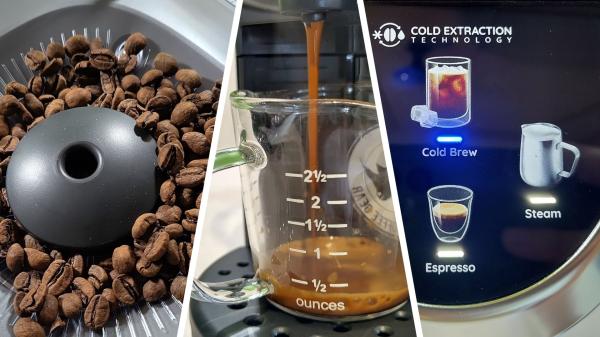 I'm a certified barista, and these are&hellip;
