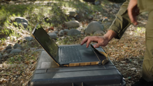 Anduril wants to become a laptop maker&hellip;