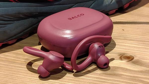 'Just as good as $100 earbuds': I tested&hellip;