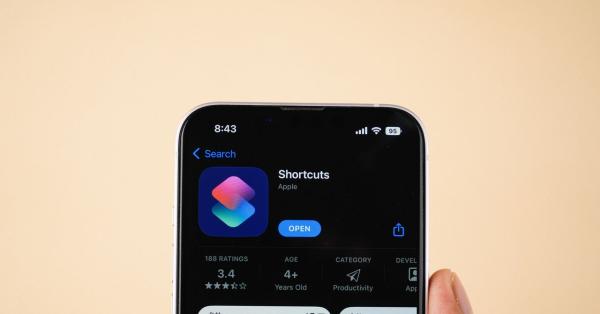 7 Basic iPhone Tricks I Built With iOS&hellip;