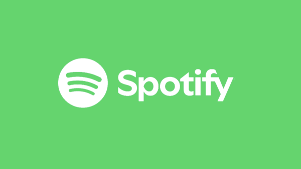 photo of Spotify confirms it’s having service issues and is working on a fix image