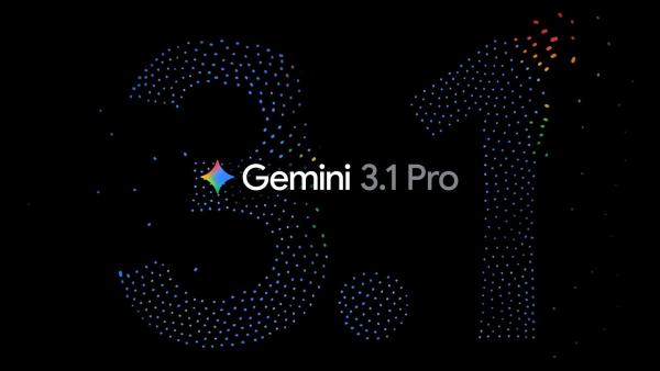 Gemini 3.1 Pro vs Gemini 3 Pro:&hellip;
