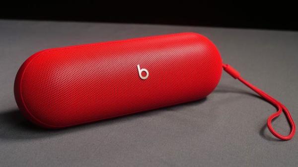 photo of The New Beats Pills Are Finally Here image
