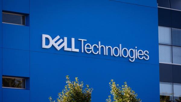 Pentagon awards $9.7 billion in contracts to Dell, Microsoft…