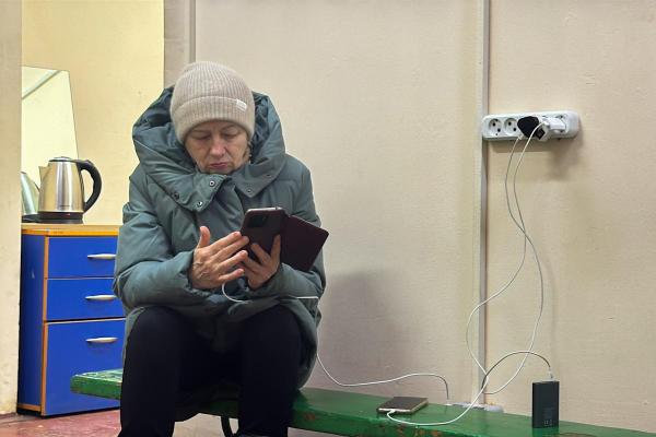 Google begins calling out&hellip;