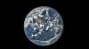 photo of Google Earth's AI makeover survives one trip around the Sun image