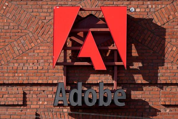 Adobe agrees to pay settlement for…