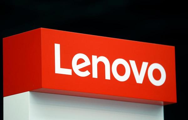 How to watch the Lenovo Tech World event&hellip;
