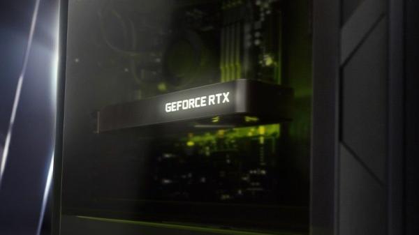 photo of Nvidia RTX 5060 Ti final specs and launch day allegedly leaked image