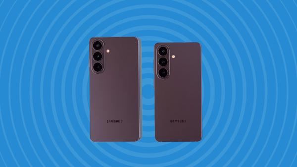 The best Samsung Galaxy S26 and S26 Plus&hellip;