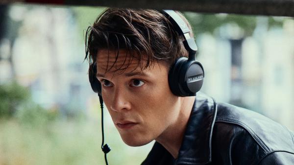 photo of One of the best wired headphones makers launches new ‘pro’ cans that are way cheaper than I expected —&hellip; image