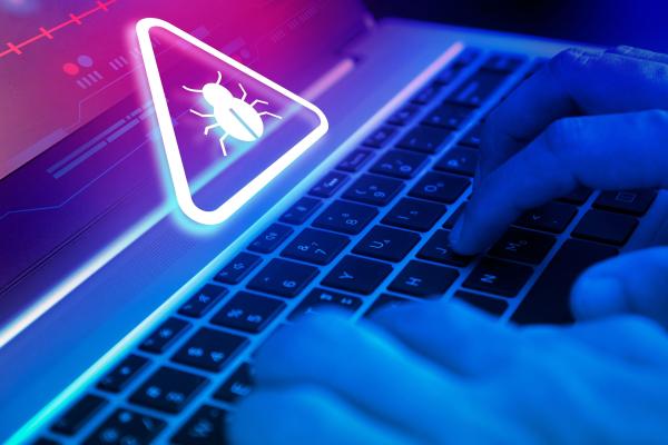 Microsoft flags China-based hackers…