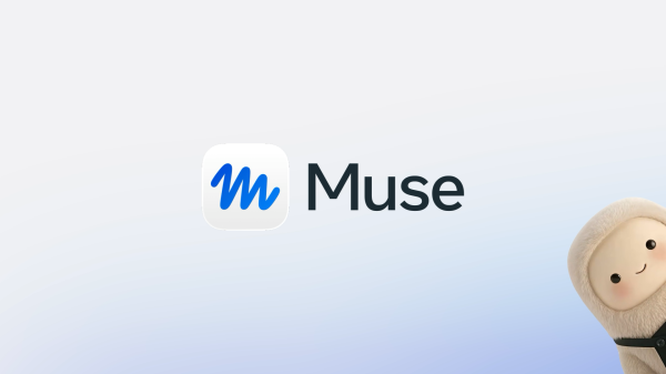 Meta Muse has already broken a record:…