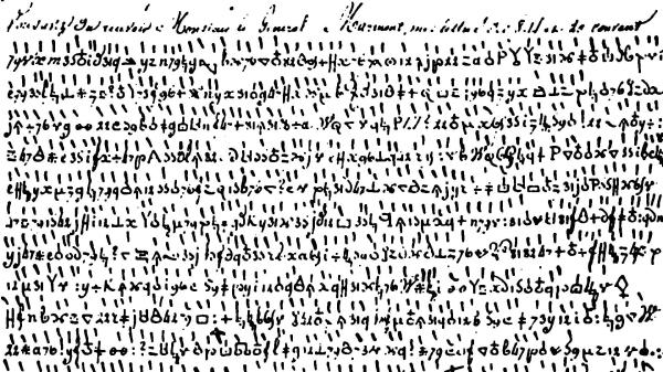 ChatGPT-6 Astra cracks 217-year-old&hellip;