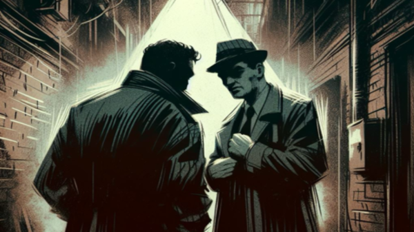 photo of WordPress hackers are teaming up with commercial adtech firms to distribute malware to millions of users - here's how to… image