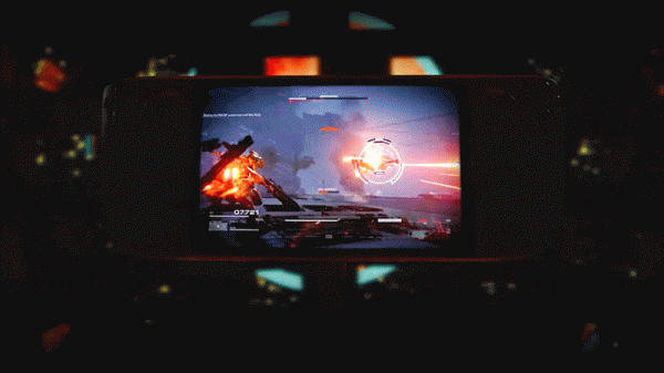 Handheld gaming PCs are in big trouble&hellip;