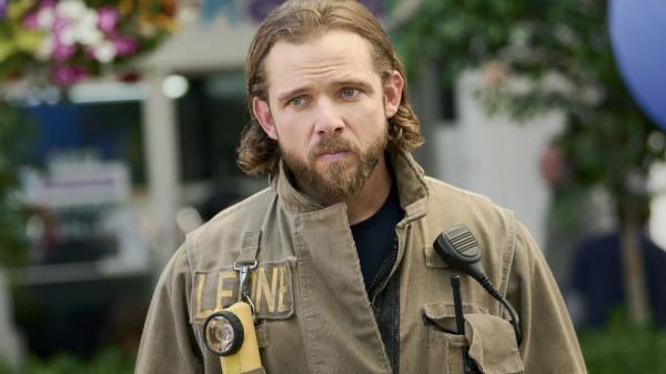 How to watch Fire Country season 5…