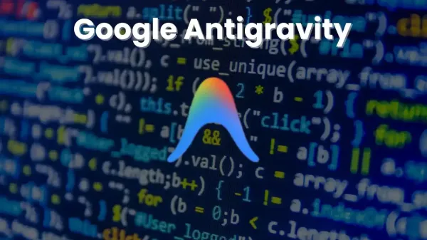 Google’s Antigravity AI deleted a developer’s drive and…