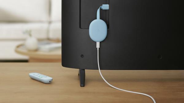 This may be the reason why Netflix&hellip;