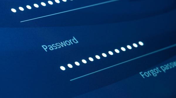 photo of Can't think of a good password for every account? It's not your fault - you can also blame the websites themselves, a… image