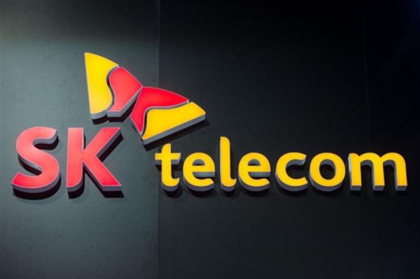Inside SKT’s push to turn SK Hynix’s&hellip;
