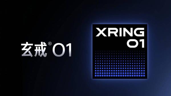 photo of U.S. ban on EDA software hits Chinese tech companies hard — Xiaomi, Lenovo among affected image