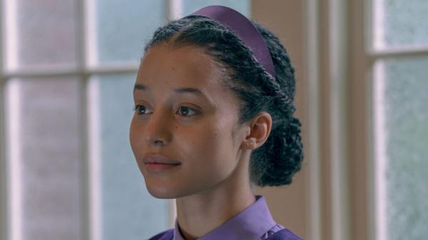 What is the release date for The&hellip;