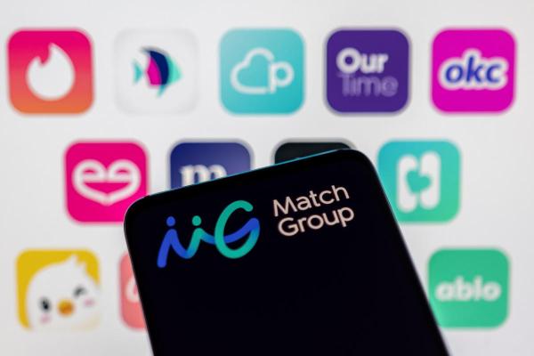 photo of Investigation finds Match Group failed to act on reports of sexual assault image