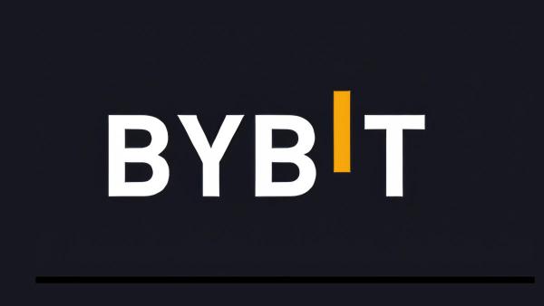 Bybit hacked for almost $1.5 billion in…