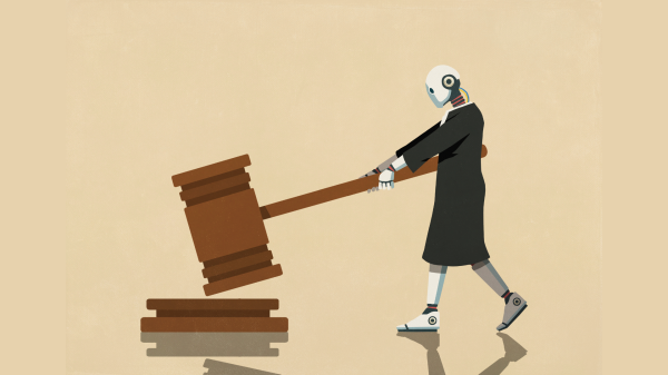 California subpoenas OpenAI over rogue…