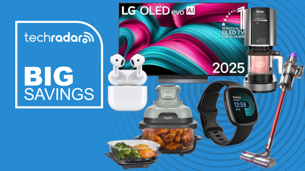 After-Christmas sales are live — shop&hellip;