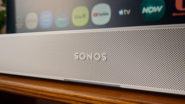 A new Sonos app update fixes one tiny but frustrating…