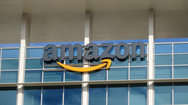 photo of Amazon employees admit to using AI unnecessarily to pump up internal usage scores — workers complain of intense… image