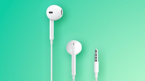 photo of After 14 Years, Apple May Finally Discontinue EarPods image