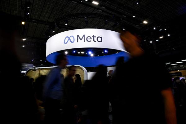 Meta AI gains access to Reuters news…