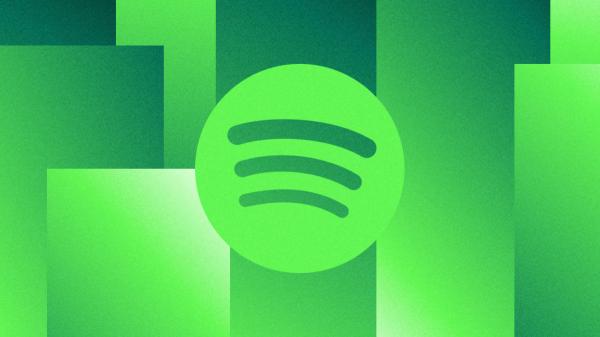 photo of Spotify breaks free from Apple's App Store fees image