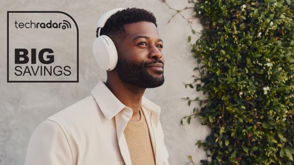 photo of My favourite headphones aren’t from Sony or Bose – and this fantastic 37% EOFY discount means you can hear it for&hellip; image