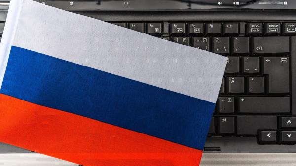 photo of This Russian cybercrime campaign can infect a user just by viewing an email image