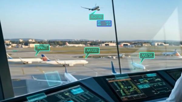 The FAA is encouraging gamers to get&hellip;