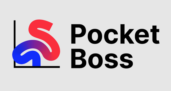 photo of Pocket Boss turns corporate data manipulation into a puzzle game image