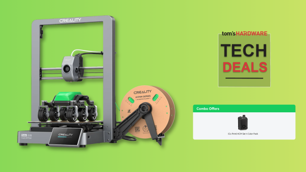 Save $170 on this lightning-fast,…