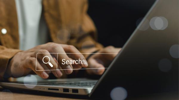 ‘AI traffic is fundamentally changing…